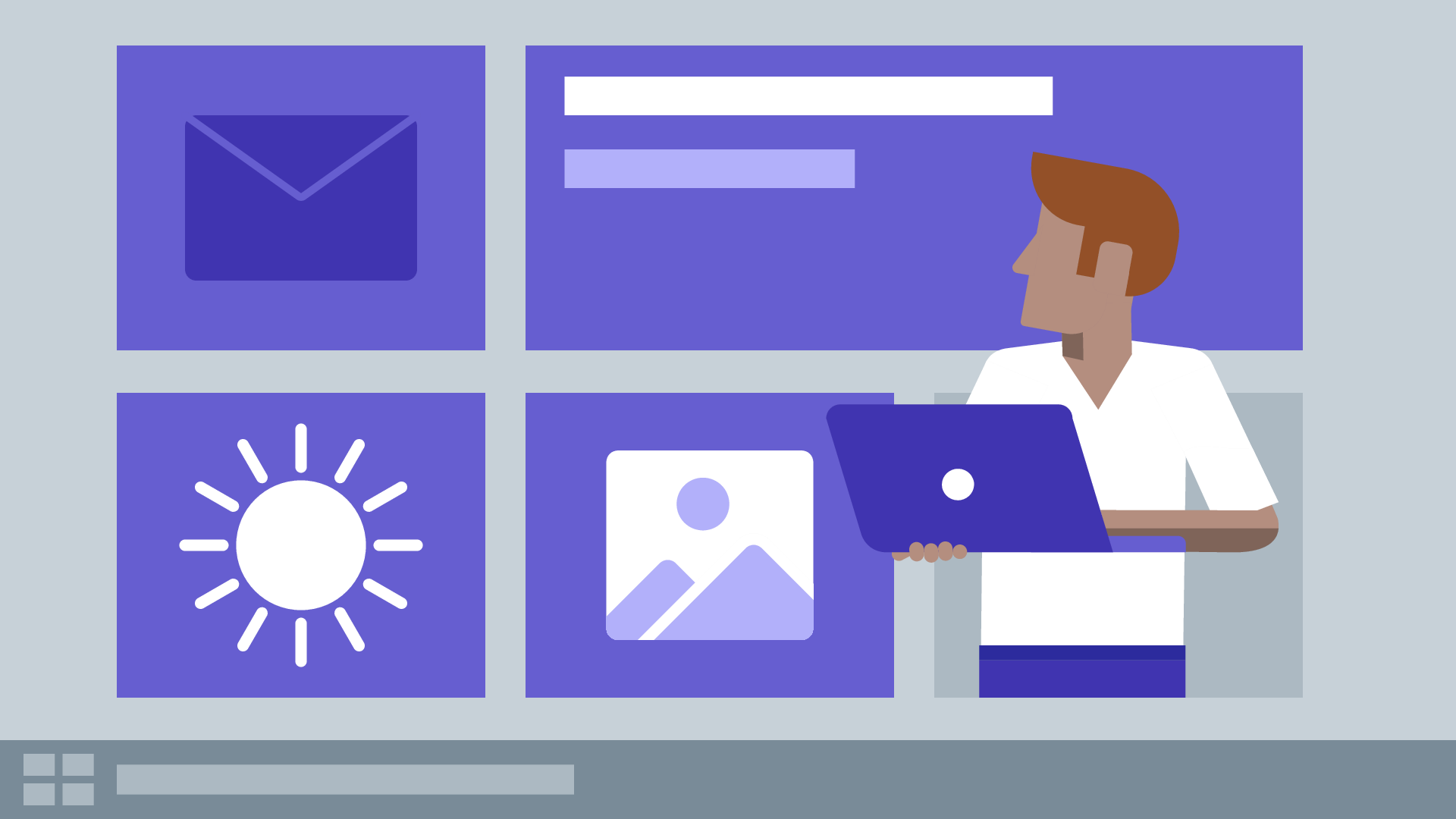 Learning powerpoint online office 365 iti directory
